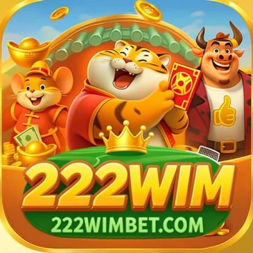 Logo 222wim